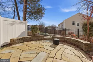 50 Hibiscus Ct, La Plata, MD 20646 - Photo 27