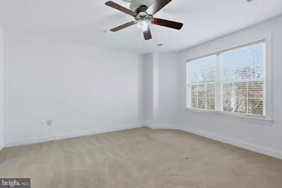50 Hibiscus Court, La Plata, MD 20646 - Photo 15