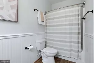 50 Hibiscus Ct, La Plata, MD 20646 - Photo 23