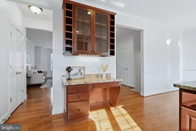 50 Hibiscus Court, La Plata, MD 20646 - Photo 9