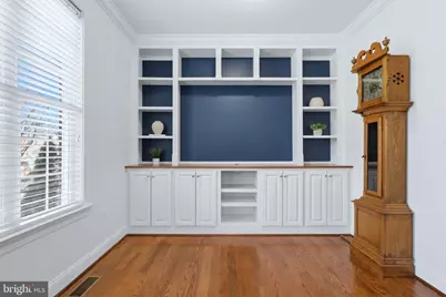 50 Hibiscus Court, La Plata, MD 20646 - Photo 5