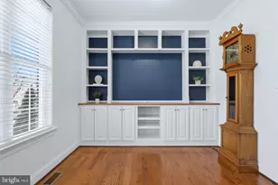 50 Hibiscus Ct, La Plata, MD 20646 - Photo 5