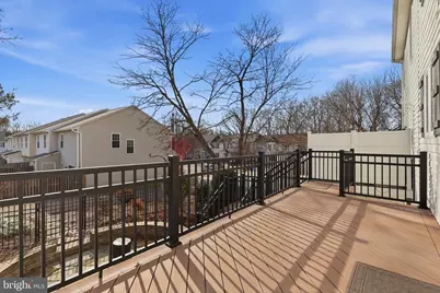 50 Hibiscus Court, La Plata, MD 20646 - Photo 25