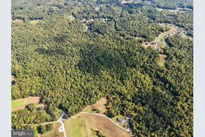 Scout Camp Road, Hughesville, MD 20637 - Photo 5