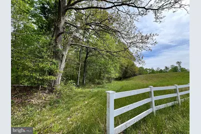 Scout Camp Road, Hughesville, MD 20637 - Photo 3