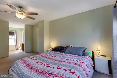 5144 Amber Jack Court, Waldorf, MD 20603 - Photo 19