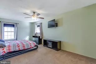 5144 Amber Jack Ct, Waldorf, MD 20603 - Photo 17