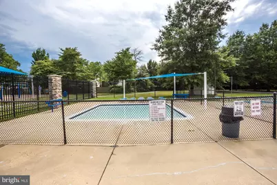 5144 Amber Jack Court, Waldorf, MD 20603 - Photo 41