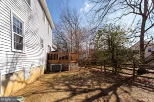 5144 Amber Jack Ct, Waldorf, MD 20603 - Photo 37