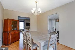 5144 Amber Jack Ct, Waldorf, MD 20603 - Photo 9