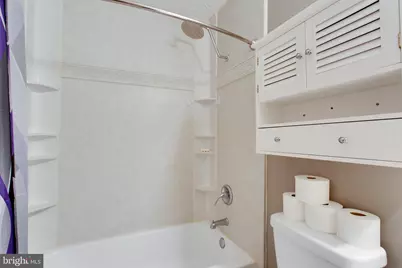 5144 Amber Jack Court, Waldorf, MD 20603 - Photo 27