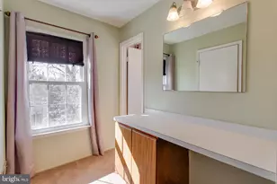 5144 Amber Jack Ct, Waldorf, MD 20603 - Photo 23