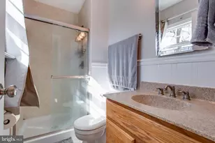 5144 Amber Jack Ct, Waldorf, MD 20603 - Photo 21