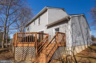 5144 Amber Jack Ct, Waldorf, MD 20603 - Photo 31