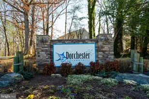 5144 Amber Jack Ct, Waldorf, MD 20603 - Photo 45