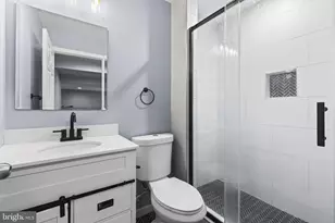 3577 Lupton Ct, White Plains, MD 20695 - Photo 35