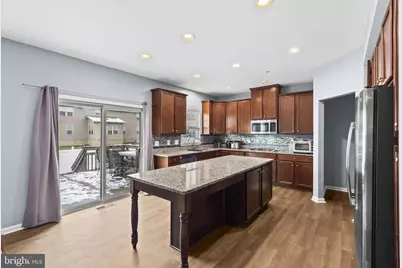 3577 Lupton Court, White Plains, MD 20695 - Photo 3