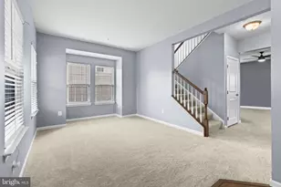 3577 Lupton Ct, White Plains, MD 20695 - Photo 11