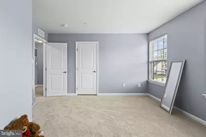 3577 Lupton Court, White Plains, MD 20695 - Photo 29