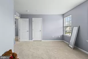 3577 Lupton Ct, White Plains, MD 20695 - Photo 29