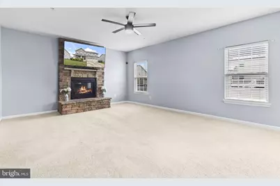 3577 Lupton Court, White Plains, MD 20695 - Photo 17