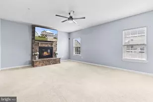 3577 Lupton Ct, White Plains, MD 20695 - Photo 17