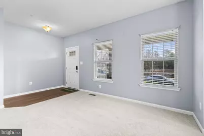 3577 Lupton Court, White Plains, MD 20695 - Photo 13