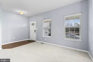 3577 Lupton Ct, White Plains, MD 20695 - Photo 13