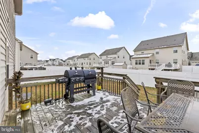 3577 Lupton Court, White Plains, MD 20695 - Photo 41