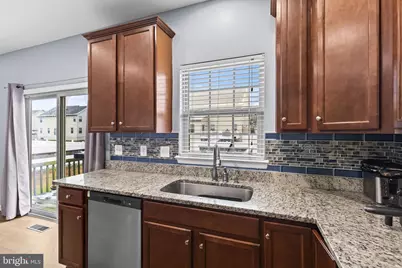 3577 Lupton Court, White Plains, MD 20695 - Photo 7