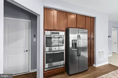 3577 Lupton Court, White Plains, MD 20695 - Photo 5