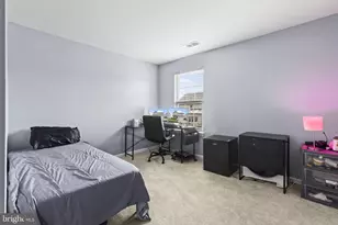 3577 Lupton Ct, White Plains, MD 20695 - Photo 33