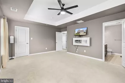 3577 Lupton Court, White Plains, MD 20695 - Photo 19