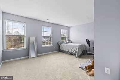 3577 Lupton Court, White Plains, MD 20695 - Photo 27