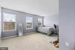 3577 Lupton Ct, White Plains, MD 20695 - Photo 27