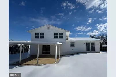 1616 Debra Drive, Waldorf, MD 20601 - Photo 3