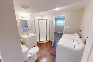 1616 Debra Dr, Waldorf, MD 20601 - Photo 55