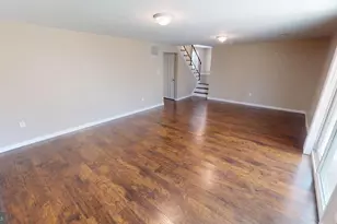 1616 Debra Dr, Waldorf, MD 20601 - Photo 47