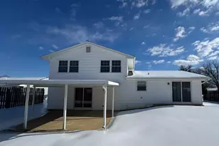 1616 Debra Dr, Waldorf, MD 20601 - Photo 81