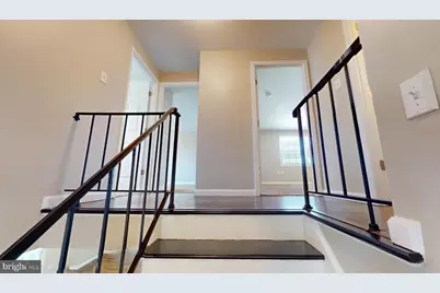 1616 Debra Drive, Waldorf, MD 20601 - Photo 21
