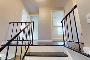 1616 Debra Dr, Waldorf, MD 20601 - Photo 21