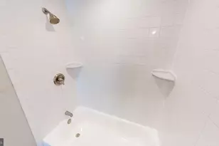 1616 Debra Dr, Waldorf, MD 20601 - Photo 29