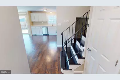 1616 Debra Drive, Waldorf, MD 20601 - Photo 5