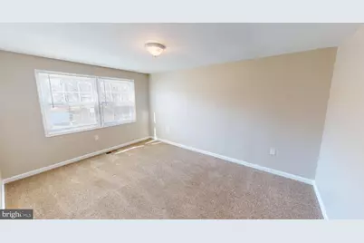 1616 Debra Drive, Waldorf, MD 20601 - Photo 33