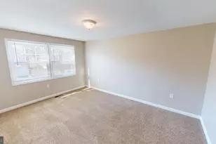 1616 Debra Dr, Waldorf, MD 20601 - Photo 33