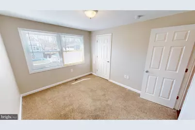 1616 Debra Drive, Waldorf, MD 20601 - Photo 37
