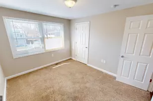 1616 Debra Dr, Waldorf, MD 20601 - Photo 37