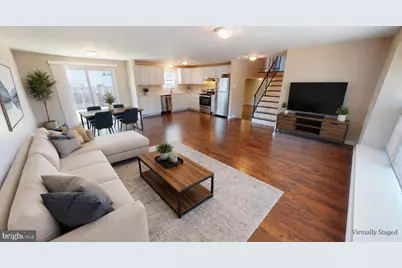 1616 Debra Drive, Waldorf, MD 20601 - Photo 3