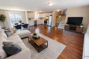 1616 Debra Dr, Waldorf, MD 20601 - Photo 3