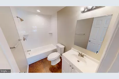 1616 Debra Drive, Waldorf, MD 20601 - Photo 27